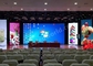 SMD2121 Advertising Indoor Rental LED Display High Definition 1000CD/SQM